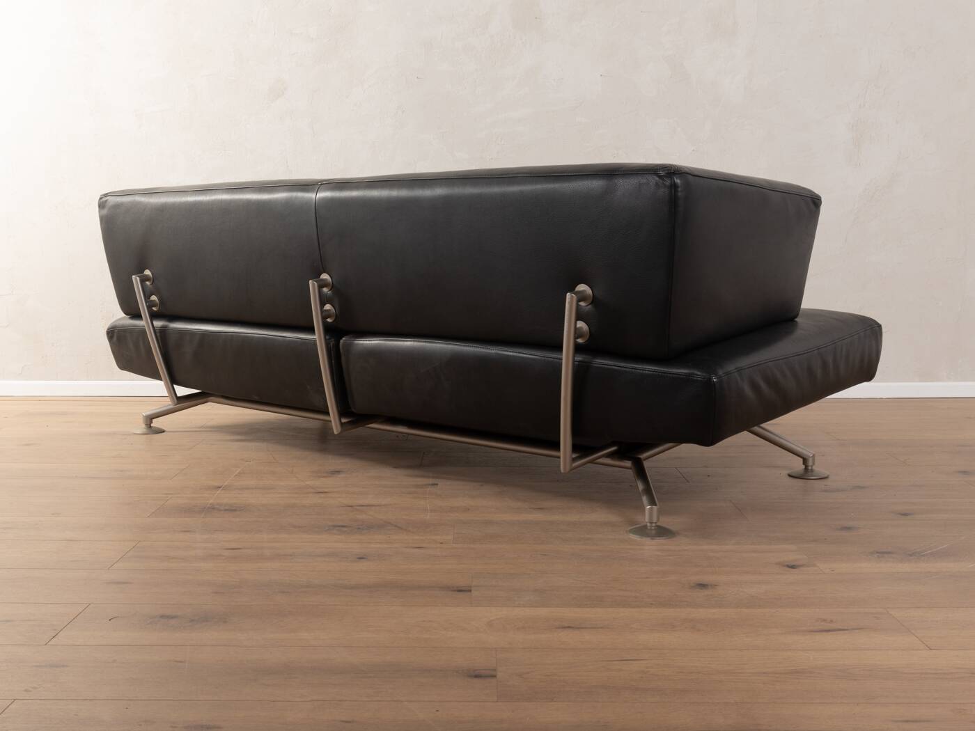 Circum sofa, peter maly, cor