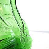 Chianti Bottle 1970s Italy