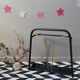 Porte-parapluies 50's