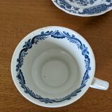 English cup