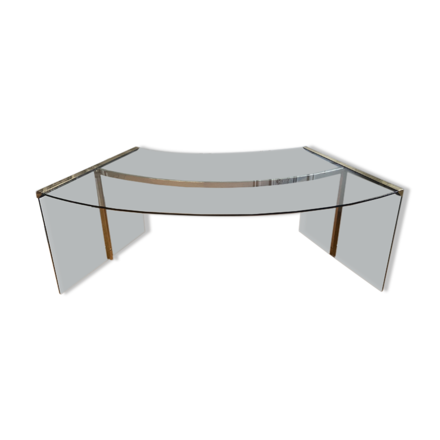 Office President by Gallotti - Radice