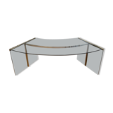 Office President by Gallotti - Radice