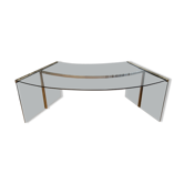 Office President by Gallotti - Radice