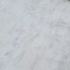 Antique Louis xvi style marble hot water bottle coffee table