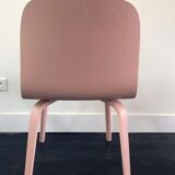 Visu chair - Muuto