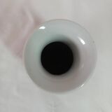 Vase chinois ancien