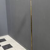 1960s Floor lamp  minimalistic MCM