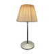 Romeo Soft Lamp By Philippe Stark edition Flos
