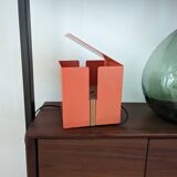 Positive universe lamp