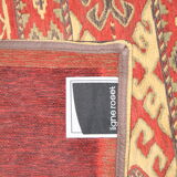 Tapis ligne Roset