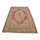 Antique Home Living Vintage Carpet sku 1558