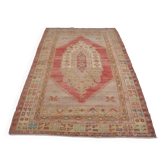Tapis vintage Antique Home Living sku 1558
