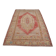 Antique Home Living Vintage Carpet sku 1558