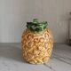Pineapple jug
