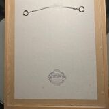Painting table