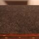 Restoration Period Chest of Drawers in Walnut