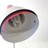 Stilux Italy desk lamp, 1970