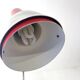 Lampe bureau Stilux Italy, 1970