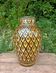 Retro vase