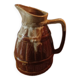 REVOL bistro pitcher
