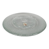 Holmegaard - Denmark - model Trigona - designer Torben Jorgensen - ashtray