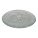 Holmegaard - Denmark - model Trigona - designer Torben Jorgensen - ashtray