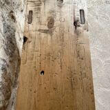 Small workbench