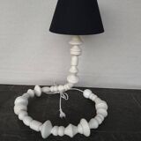 Ikea Design Collection PS table lamp Svarv by Anna Lindgren & Sofia Lagerkvist