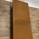 Gérard Guermonprez coffee table