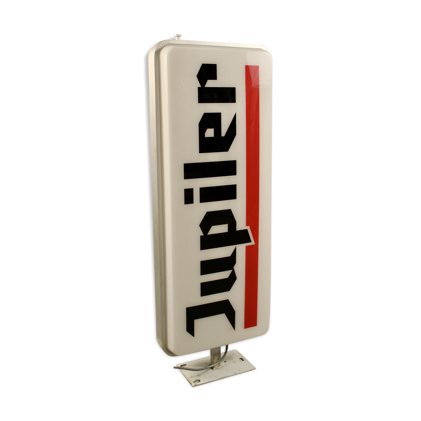JUPILER Light Sign