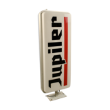 JUPILER Light Sign