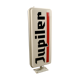 JUPILER Light Sign