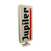 JUPILER Light Sign