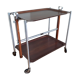 folding rolling service brand Textable