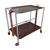 folding rolling service brand Textable
