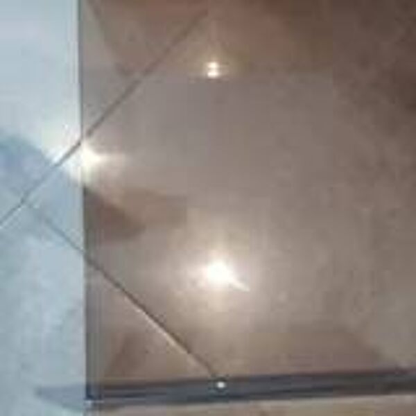 Mobilier design - table d'appoint - bout de canapé - chevet de Michel Dumas - 1970 - époque vintage