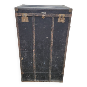 malle cabine de la marque