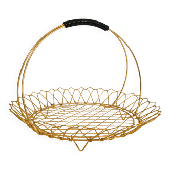 Fruit basket