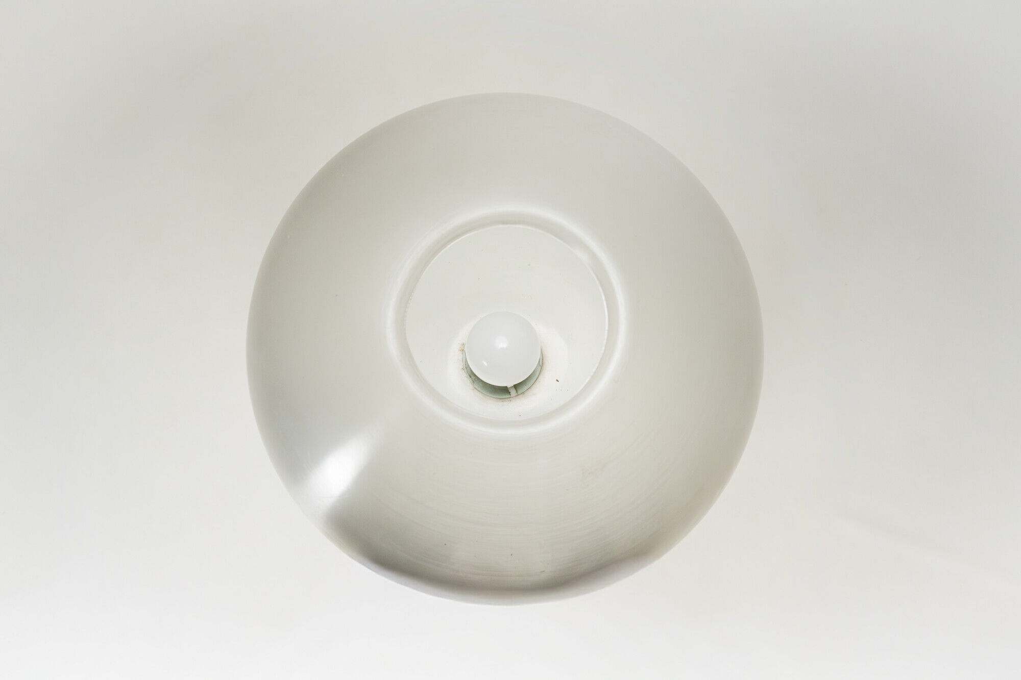 Floorlamp Focus by Fabio Lenci for Guzzini, Italy, 1960s
