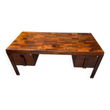 Italma 70s desk