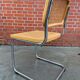 Cesca design chair b32 model