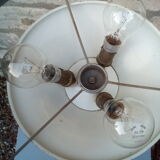 Jumo lamp by Varilux