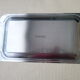 Stainless steel tray Guy Degrenne