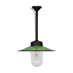 Lampe d’extérieur