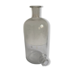 Vintage vase