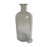 Vase vintage