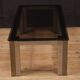 1970s Italian design coffee table