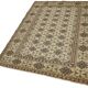 Turkish Vintage Anatolian Rug 118 cm x 175 cm