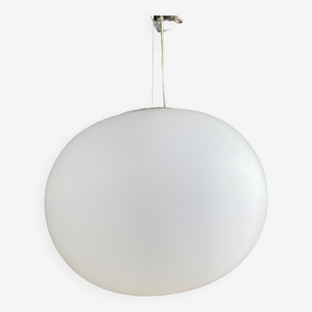 Suspension design jasper morisson modele glo-ball 2 editions flos