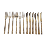 Cutlery